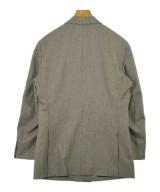 UNITED ARROWS（ユナイテッドアローズ）その他 グレー サイズ:46(M位)/46(M位) メンズ/2200634081057