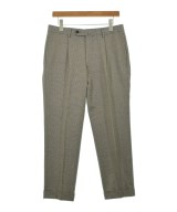 UNITED ARROWS（ユナイテッドアローズ）その他 グレー サイズ:46(M位)/46(M位) メンズ/2200634081057