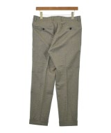 UNITED ARROWS（ユナイテッドアローズ）その他 グレー サイズ:46(M位)/46(M位) メンズ/2200634081057