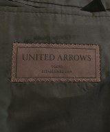 UNITED ARROWS（ユナイテッドアローズ）その他 グレー サイズ:46(M位)/46(M位) メンズ/2200634081057