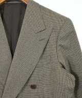 UNITED ARROWS（ユナイテッドアローズ）その他 グレー サイズ:46(M位)/46(M位) メンズ/2200634081057