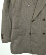 UNITED ARROWS（ユナイテッドアローズ）その他 グレー サイズ:46(M位)/46(M位) メンズ/2200634081057