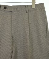 UNITED ARROWS（ユナイテッドアローズ）その他 グレー サイズ:46(M位)/46(M位) メンズ/2200634081057