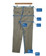 UNITED ARROWS（ユナイテッドアローズ）その他 グレー サイズ:46(M位)/46(M位) メンズ/2200634081057