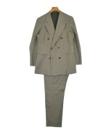 UNITED ARROWS セットアップ・スーツ（その他）