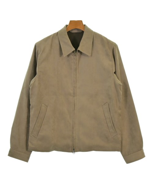 ユナイテッドアローズ(UNITED ARROWS)のUNITED ARROWS ブルゾン（その他）