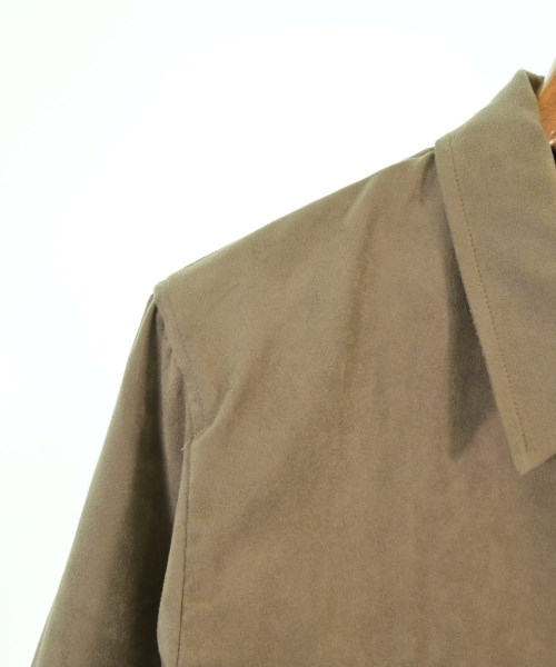 UNITED ARROWS（ユナイテッドアローズ）その他 ベージュ サイズ:S メンズ/2200634081088