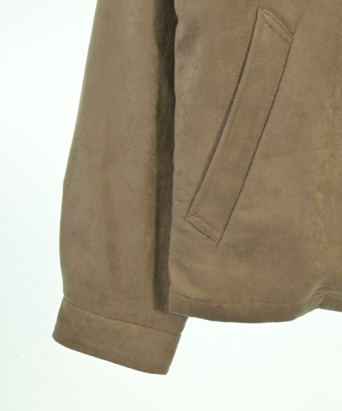 UNITED ARROWS（ユナイテッドアローズ）その他 ベージュ サイズ:S メンズ/2200634081088