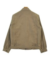 UNITED ARROWS（ユナイテッドアローズ）その他 ベージュ サイズ:S メンズ/2200634081088