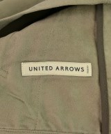 UNITED ARROWS（ユナイテッドアローズ）その他 ベージュ サイズ:S メンズ/2200634081088