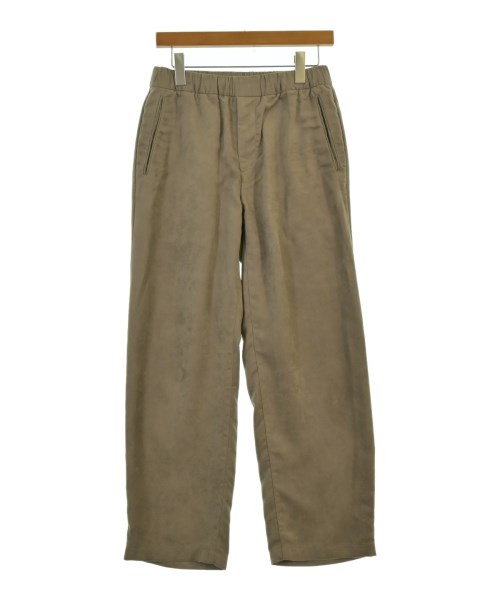 ユナイテッドアローズ(UNITED ARROWS)のUNITED ARROWS パンツ（その他）