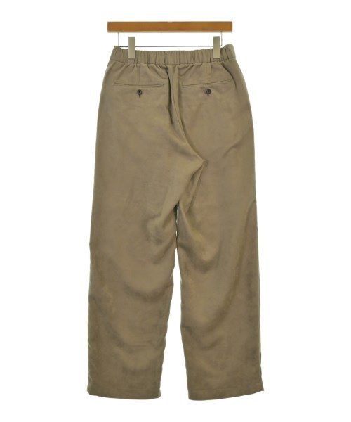 UNITED ARROWS（ユナイテッドアローズ）その他 ベージュ サイズ:S メンズ/2200634081095