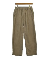 UNITED ARROWS（ユナイテッドアローズ）その他 ベージュ サイズ:S メンズ/2200634081095