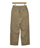 UNITED ARROWS（ユナイテッドアローズ）その他 ベージュ サイズ:S メンズ/2200634081095