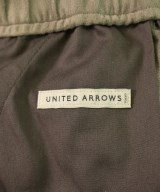 UNITED ARROWS（ユナイテッドアローズ）その他 ベージュ サイズ:S メンズ/2200634081095