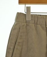 UNITED ARROWS（ユナイテッドアローズ）その他 ベージュ サイズ:S メンズ/2200634081095