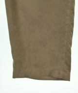 UNITED ARROWS（ユナイテッドアローズ）その他 ベージュ サイズ:S メンズ/2200634081095