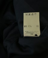 UNITED ARROWS（ユナイテッドアローズ）テーラードジャケット 紺 サイズ:46(M位) メンズ/2200643193031