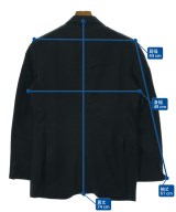 UNITED ARROWS（ユナイテッドアローズ）テーラードジャケット 紺 サイズ:46(M位) メンズ/2200643193031
