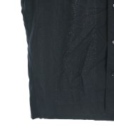 UNITED ARROWS（ユナイテッドアローズ）カジュアルシャツ 黒 サイズ:M メンズ/2200639814131