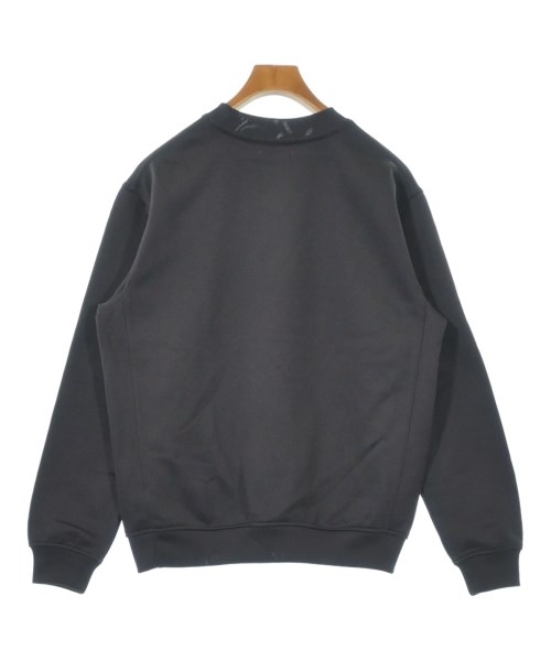 UNITED ARROWS（ユナイテッドアローズ）スウェット 黒 サイズ:M メンズ/2200639814261