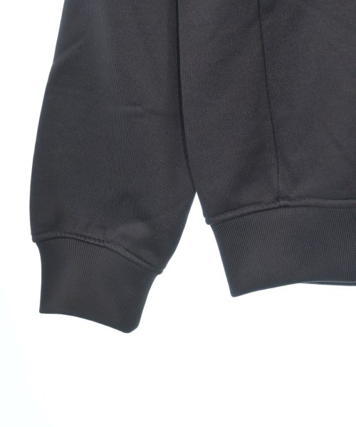 UNITED ARROWS（ユナイテッドアローズ）スウェット 黒 サイズ:M メンズ/2200639814261