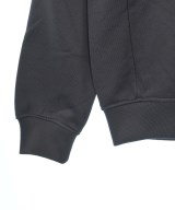 UNITED ARROWS（ユナイテッドアローズ）スウェット 黒 サイズ:M メンズ/2200639814261