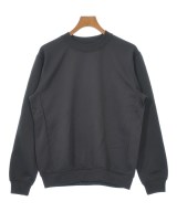 UNITED ARROWS スウェット