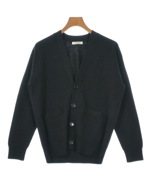 ユナイテッドアローズ(UNITED ARROWS)のUNITED ARROWS カーディガン