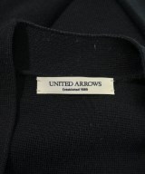 UNITED ARROWS（ユナイテッドアローズ）カーディガン 黒 サイズ:S メンズ/2200639814278