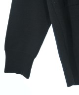 UNITED ARROWS（ユナイテッドアローズ）カーディガン 黒 サイズ:S メンズ/2200639814278