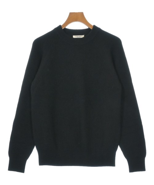 ユナイテッドアローズ(UNITED ARROWS)のUNITED ARROWS ニット・セーター