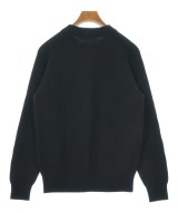 UNITED ARROWS（ユナイテッドアローズ）ニット・セーター 黒 サイズ:S メンズ/2200639814285
