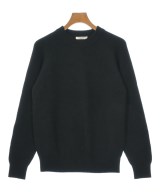 UNITED ARROWS ニット・セーター