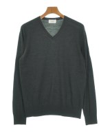 UNITED ARROWS ニット・セーター