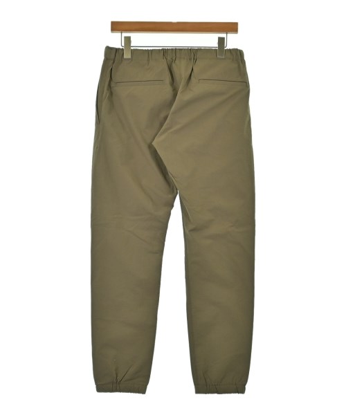 UNITED ARROWS（ユナイテッドアローズ）その他 カーキ サイズ:L メンズ/2200643389113
