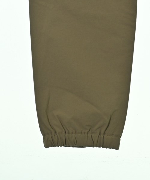 UNITED ARROWS（ユナイテッドアローズ）その他 カーキ サイズ:L メンズ/2200643389113