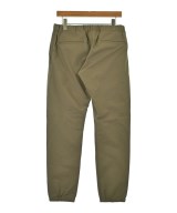 UNITED ARROWS（ユナイテッドアローズ）その他 カーキ サイズ:L メンズ/2200643389113