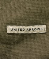 UNITED ARROWS（ユナイテッドアローズ）その他 カーキ サイズ:L メンズ/2200643389113