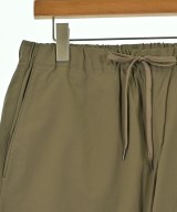 UNITED ARROWS（ユナイテッドアローズ）その他 カーキ サイズ:L メンズ/2200643389113