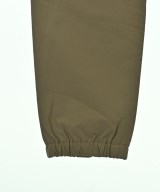 UNITED ARROWS（ユナイテッドアローズ）その他 カーキ サイズ:L メンズ/2200643389113