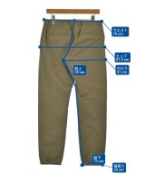 UNITED ARROWS（ユナイテッドアローズ）その他 カーキ サイズ:L メンズ/2200643389113