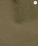 UNITED ARROWS（ユナイテッドアローズ）その他 カーキ サイズ:L メンズ/2200643389113