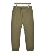 UNITED ARROWS パンツ（その他）