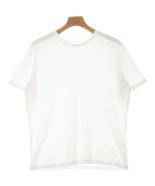 ユナイテッドアローズ(UNITED ARROWS)のUNITED ARROWS Tシャツ・カットソー