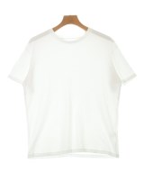 UNITED ARROWS（ユナイテッドアローズ）Tシャツ・カットソー 白 サイズ:L メンズ/2200643477032