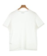 UNITED ARROWS（ユナイテッドアローズ）Tシャツ・カットソー 白 サイズ:L メンズ/2200643477032