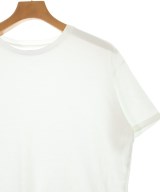 UNITED ARROWS（ユナイテッドアローズ）Tシャツ・カットソー 白 サイズ:L メンズ/2200643477032