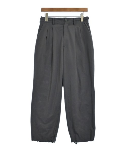 ユナイテッドアローズ(UNITED ARROWS)のUNITED ARROWS パンツ（その他）