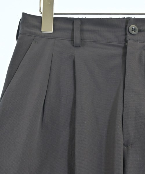 UNITED ARROWS（ユナイテッドアローズ）その他 グレー サイズ:S メンズ/2200635111012